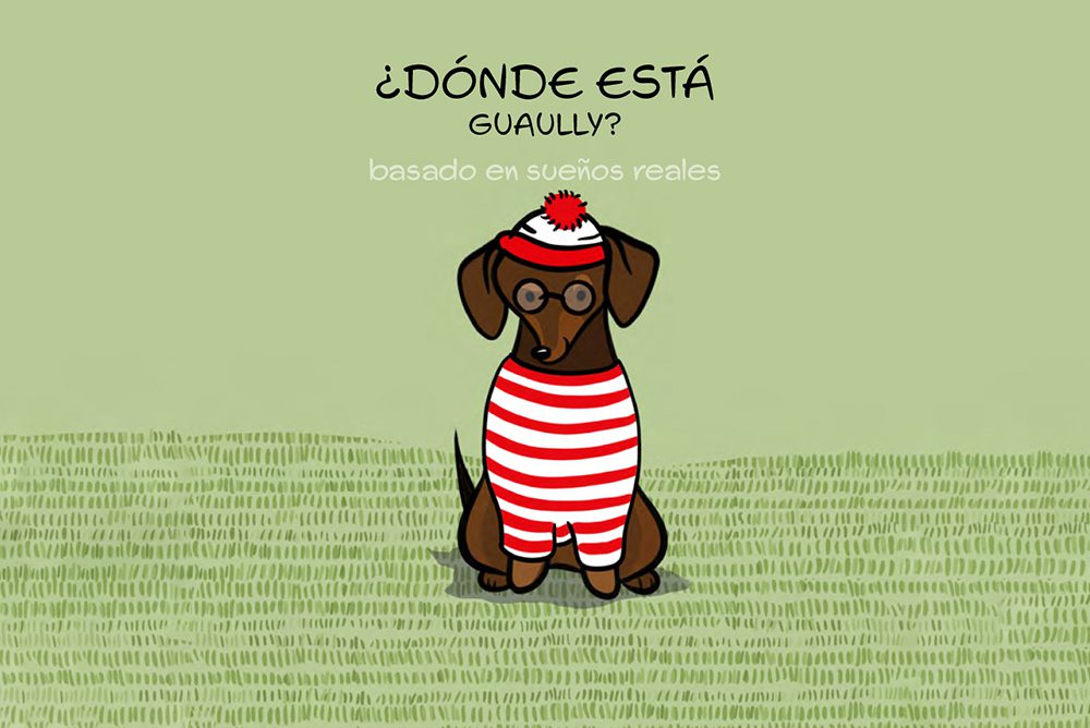 aprender a cuidar a nuestras mascotas